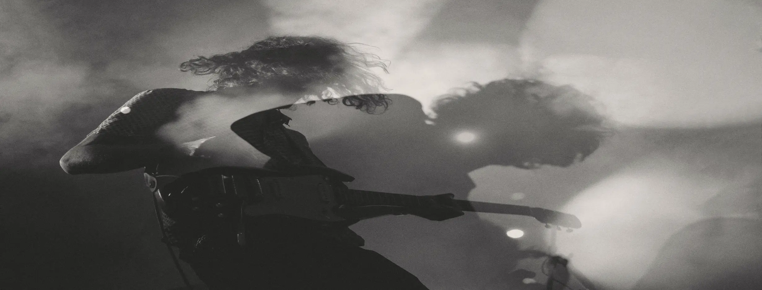 Image for Rock and Roll Roots